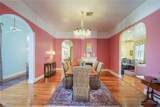 4333 Hamilton Street - Photo 6