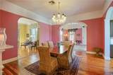 4333 Hamilton Street - Photo 7