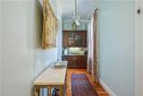 4333 Hamilton Street - Photo 8