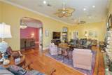 4333 Hamilton Street - Photo 9