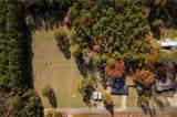 1093 Hickory Street - Photo 15