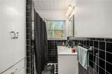 1093 Hickory Street - Photo 17
