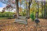1093 Hickory Street - Photo 21