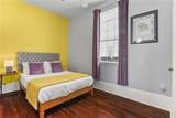 1425 27 St Bernard Avenue - Photo 10