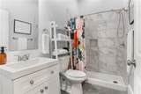 1425 27 St Bernard Avenue - Photo 11