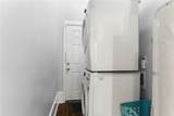 1425 27 St Bernard Avenue - Photo 12