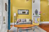 1425 27 St Bernard Avenue - Photo 14