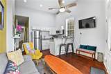 1425 27 St Bernard Avenue - Photo 15