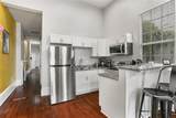 1425 27 St Bernard Avenue - Photo 16