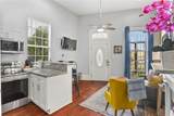 1425 27 St Bernard Avenue - Photo 17