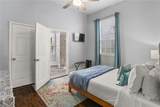 1425 27 St Bernard Avenue - Photo 18