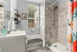 1425 27 St Bernard Avenue - Photo 20