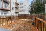1425 27 St Bernard Avenue - Photo 24