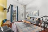 1425 27 St Bernard Avenue - Photo 3