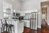1425 27 St Bernard Avenue - Photo 4