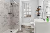 1425 27 St Bernard Avenue - Photo 8