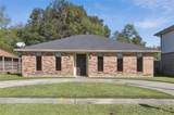 7725 Tricia Court - Photo 1