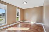 7725 Tricia Court - Photo 12