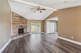 7725 Tricia Court - Photo 2