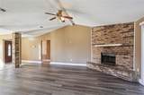 7725 Tricia Court - Photo 3