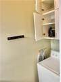 7405 Spruce Street - Photo 19