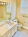 7405 Spruce Street - Photo 20
