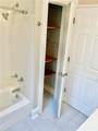 7405 Spruce Street - Photo 21