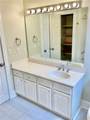 7405 Spruce Street - Photo 22