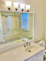 7405 Spruce Street - Photo 23