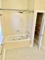 7405 Spruce Street - Photo 24