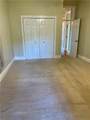 7405 Spruce Street - Photo 25