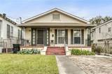 2525 Acacia Street - Photo 1