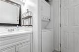 2525 Acacia Street - Photo 10
