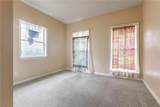 2525 Acacia Street - Photo 11