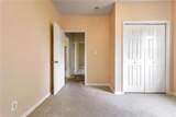 2525 Acacia Street - Photo 12