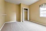 2525 Acacia Street - Photo 14