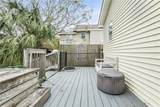 2525 Acacia Street - Photo 15