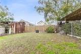 2525 Acacia Street - Photo 16