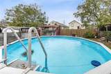2525 Acacia Street - Photo 18