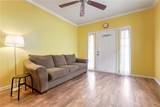 2525 Acacia Street - Photo 2