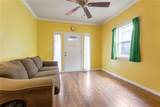 2525 Acacia Street - Photo 3