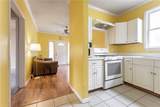 2525 Acacia Street - Photo 4
