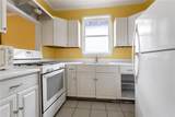 2525 Acacia Street - Photo 5