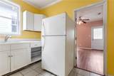 2525 Acacia Street - Photo 6