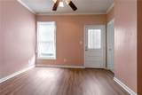 2525 Acacia Street - Photo 7