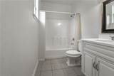2525 Acacia Street - Photo 9