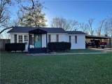 2326 Highway 1 Highway - Photo 1