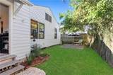 4342 State Street Drive - Photo 15
