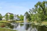 30 Arbors Circle - Photo 4