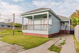 2104 Desire Street - Photo 1